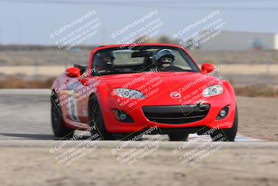 media/Nov-02-2025-Lotus Club of SoCal (Sun) [[dc384ab7f7]]/Novice Group/Cotton Corners/